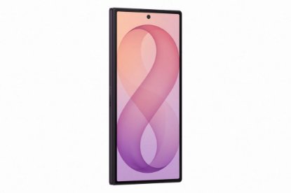 PREORDER - Mobitel SAMSUNG Galaxy Z Fold Ultra 8, 12GB, 512GB, Android 16, ljubičasti