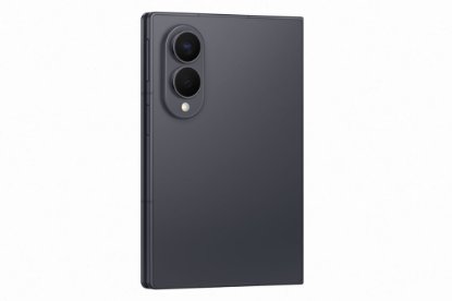 PREORDER - Mobitel SAMSUNG Galaxy Z Fold 8, 12GB, 512GB, Android 16, crni