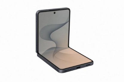 PREORDER - Mobitel SAMSUNG Z Flip 8, 12GB , 256GB, Android 16, crni