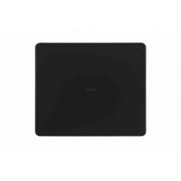 Podloga za miš Sony INZONE Mousepad F, 480x400, 6 mm, crna