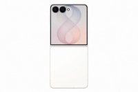 PREORDER - Mobitel SAMSUNG Z Flip 8, 12GB , 256GB, Android 16, bijeli