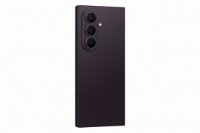 PREORDER - Mobitel SAMSUNG Galaxy Z Fold Ultra 8, 12GB, 256GB, Android 16, ljubičasti