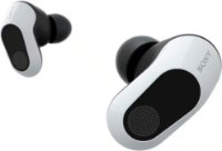 Slušalice SONY INZONE WF-G700, in-ear, bežične, bijele
