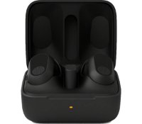 Slušalice SONY INZONE WF-G700, in-ear, bežične, crne