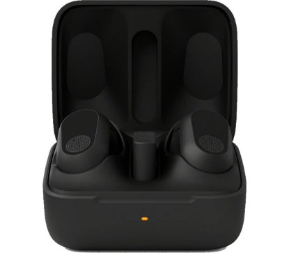 Slušalice SONY INZONE WF-G700, in-ear, bežične, crne