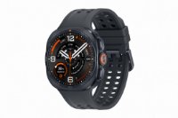PREORDER - Pametni sat SAMSUNG Galaxy Watch Ultra 2, crni