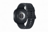 PREORDER - Pametni sat SAMSUNG Galaxy Watch 9 44mm, crni
