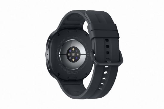 PREORDER - Pametni sat SAMSUNG Galaxy Watch 9 44mm, crni