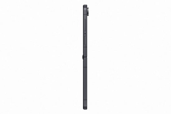 PREORDER - Mobitel SAMSUNG Z Flip 8, 12GB , 512GB, Android 16, crni