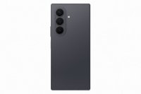 PREORDER - Mobitel SAMSUNG Galaxy Z Fold Ultra 8, 12GB, 1TB, Android 16, crni
