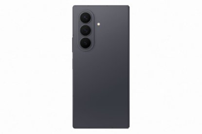 PREORDER - Mobitel SAMSUNG Galaxy Z Fold Ultra 8, 12GB, 1TB, Android 16, crni