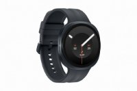 PREORDER - Pametni sat SAMSUNG Galaxy Watch 9 44mm, crni