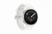 PREORDER - Pametni sat SAMSUNG Galaxy Watch 9 40mm, bijeli