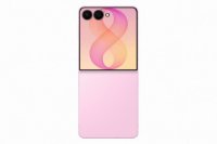 PREORDER - Mobitel SAMSUNG Z Flip 8, 12GB , 256GB, Android 16, rozi