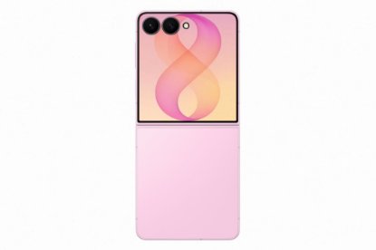 PREORDER - Mobitel SAMSUNG Z Flip 8, 12GB , 256GB, Android 16, rozi