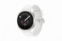 PREORDER - Pametni sat SAMSUNG Galaxy Watch 9 40mm, bijeli
