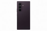 PREORDER - Mobitel SAMSUNG Galaxy Z Fold Ultra 8, 12GB, 512GB, Android 16, ljubičasti
