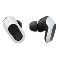 Slušalice SONY INZONE WF-G700, in-ear, bežične, bijele