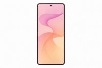 PREORDER - Mobitel SAMSUNG Z Flip 8, 12GB , 512GB, Android 16, rozi