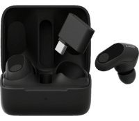 Slušalice SONY INZONE WF-G700, in-ear, bežične, crne