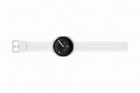 PREORDER - Pametni sat SAMSUNG Galaxy Watch 9 40mm, bijeli