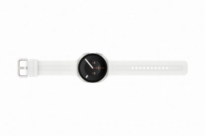 PREORDER - Pametni sat SAMSUNG Galaxy Watch 9 40mm, bijeli