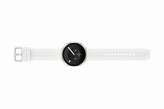 PREORDER - Pametni sat SAMSUNG Galaxy Watch 9 40mm, bijeli
