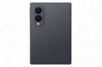 PREORDER - Mobitel SAMSUNG Galaxy Z Fold 8, 12GB, 256GB, Android 16, crni