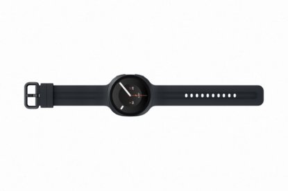 PREORDER - Pametni sat SAMSUNG Galaxy Watch 9 40mm, crni
