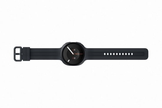 PREORDER - Pametni sat SAMSUNG Galaxy Watch 9 40mm, crni