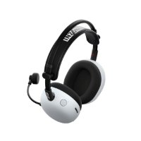 Slušalice SONY INZONE H9 II, Bluetooth, USB-A, USB-C bijele