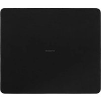 Podloga za miš Sony INZONE Mousepad D, 480x400, 4 mm, crna