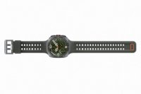 PREORDER - Pametni sat SAMSUNG Galaxy Watch Ultra 2, srebrni