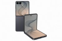 PREORDER - Mobitel SAMSUNG Z Flip 8, 12GB , 512GB, Android 16, crni
