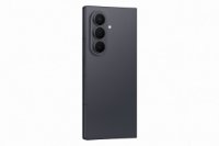 PREORDER - Mobitel SAMSUNG Galaxy Z Fold Ultra 8, 12GB, 512GB, Android 16, crni