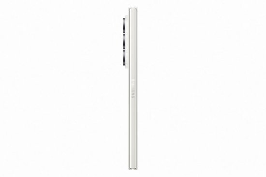 PREORDER - Mobitel SAMSUNG Galaxy Z Fold Ultra 8, 12GB, 512GB, Android 16, bijeli