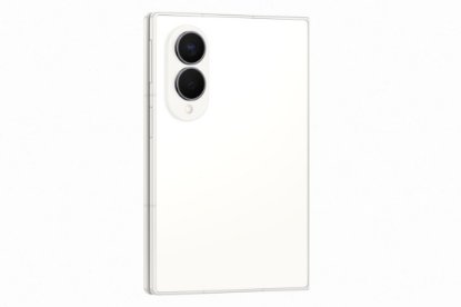 PREORDER - Mobitel SAMSUNG Galaxy Z Fold 8, 12GB, 256GB, Android 16, bijeli
