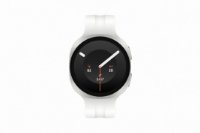 PREORDER - Pametni sat SAMSUNG Galaxy Watch 9 40mm, bijeli