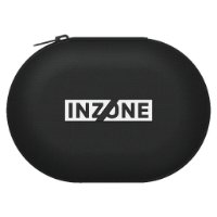Slušalice SONY INZONE E9, AUX Y-tip, USB-C,  in-ear, crne