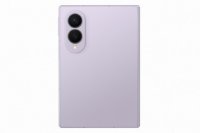 PREORDER - Mobitel SAMSUNG Galaxy Z Fold 8, 12GB, 256GB, Android 16, rozi