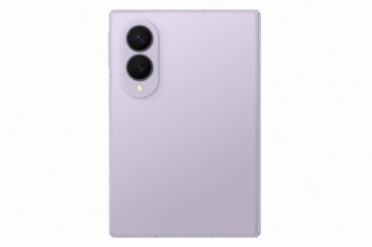 PREORDER - Mobitel SAMSUNG Galaxy Z Fold 8, 12GB, 256GB, Android 16, rozi