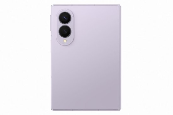 PREORDER - Mobitel SAMSUNG Galaxy Z Fold 8, 12GB, 256GB, Android 16, rozi