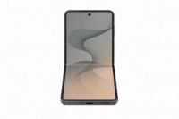 PREORDER - Mobitel SAMSUNG Z Flip 8, 12GB , 256GB, Android 16, crni