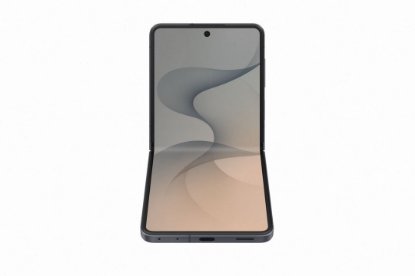 PREORDER - Mobitel SAMSUNG Z Flip 8, 12GB , 256GB, Android 16, crni