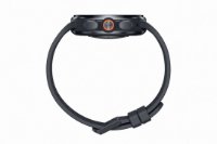PREORDER - Pametni sat SAMSUNG Galaxy Watch Ultra 2, crni
