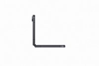 PREORDER - Mobitel SAMSUNG Z Flip 8, 12GB , 512GB, Android 16, crni