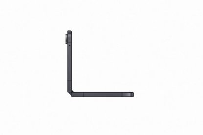 PREORDER - Mobitel SAMSUNG Z Flip 8, 12GB , 512GB, Android 16, crni