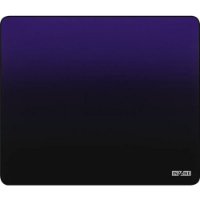 Podloga za miš Sony INZONE Mousepad D, 480x400, 4 mm, crna