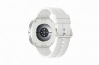 PREORDER - Pametni sat SAMSUNG Galaxy Watch 9 40mm, bijeli
