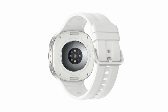 PREORDER - Pametni sat SAMSUNG Galaxy Watch 9 40mm, bijeli